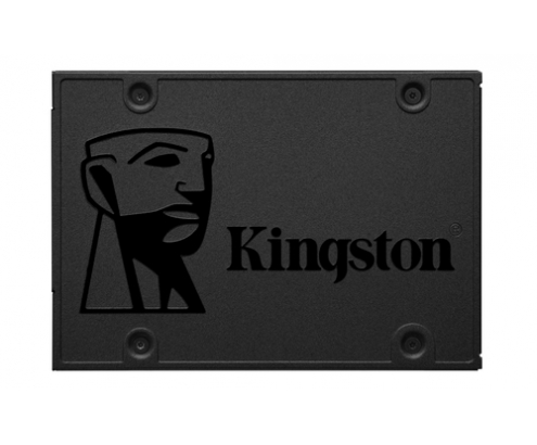 Kingston A400 SSD 960 GB SATA3